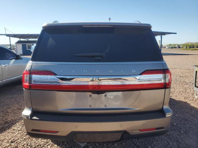 Photo 5 VIN: 5LMJJ2KT3LEL16013 - LINCOLN NAVIGATOR 