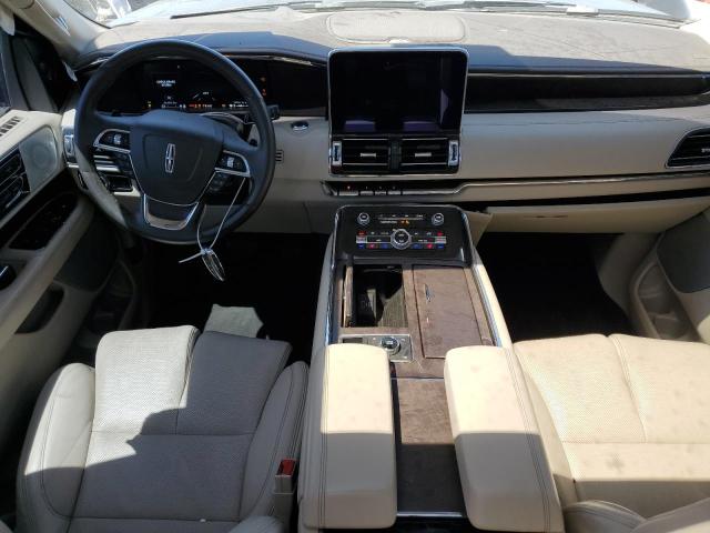 Photo 7 VIN: 5LMJJ2KT3LEL16013 - LINCOLN NAVIGATOR 