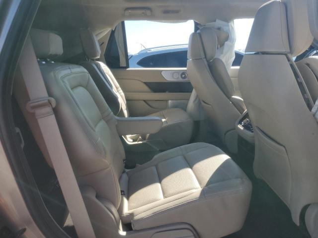 Photo 9 VIN: 5LMJJ2KT3LEL16013 - LINCOLN NAVIGATOR 