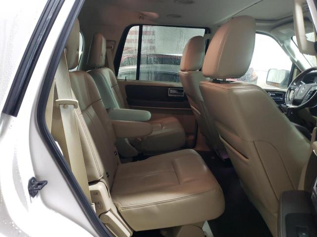 Photo 10 VIN: 5LMJJ2KT6HEL05790 - LINCOLN NAVIGATOR 