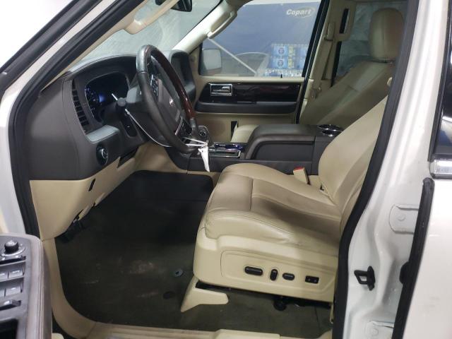 Photo 6 VIN: 5LMJJ2KT6HEL05790 - LINCOLN NAVIGATOR 