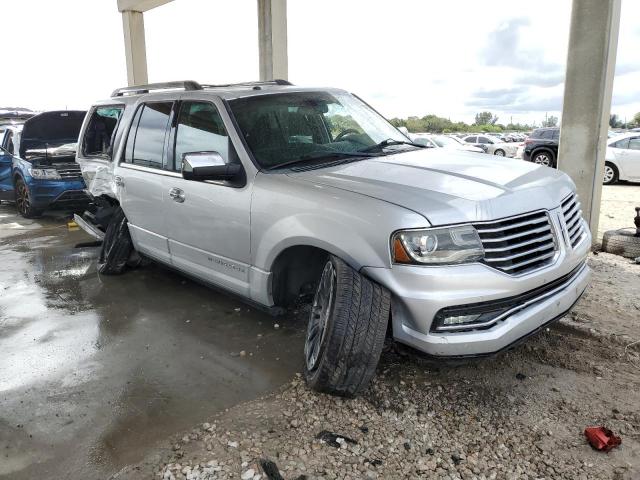 Photo 3 VIN: 5LMJJ2KT7GEL00063 - LINCOLN NAVIGATOR 