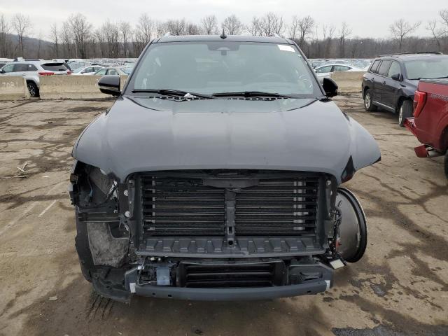 Photo 4 VIN: 5LMJJ2LG0PEL03047 - LINCOLN NAVIGATOR 