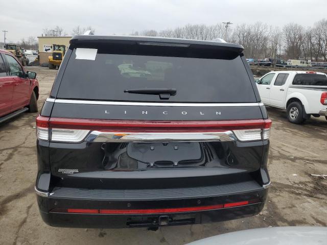 Photo 5 VIN: 5LMJJ2LG0PEL03047 - LINCOLN NAVIGATOR 