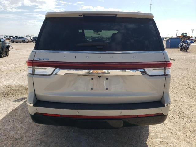 Photo 5 VIN: 5LMJJ2LG0PEL17028 - LINCOLN NAVIGATOR 