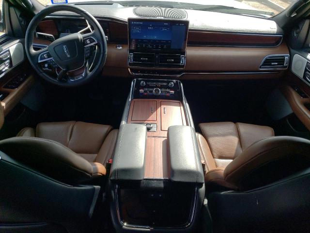 Photo 7 VIN: 5LMJJ2LG0PEL17028 - LINCOLN NAVIGATOR 