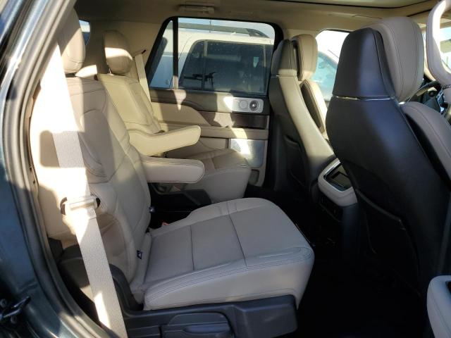 Photo 10 VIN: 5LMJJ2LG1REL11368 - LINCOLN NAVIGATOR 