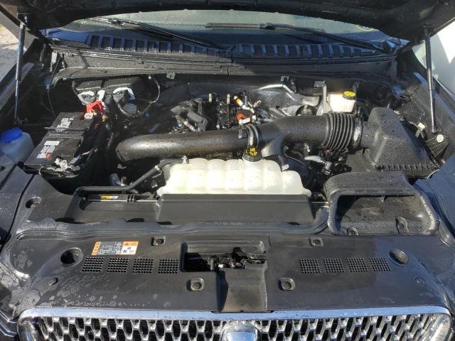 Photo 11 VIN: 5LMJJ2LG1REL11368 - LINCOLN NAVIGATOR 