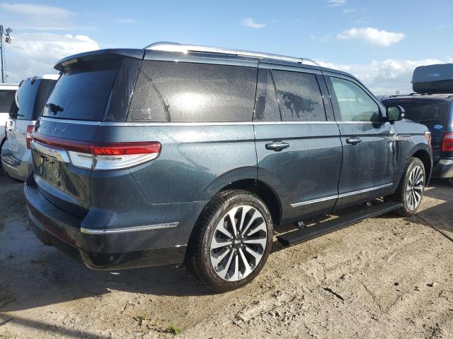 Photo 2 VIN: 5LMJJ2LG1REL11368 - LINCOLN NAVIGATOR 