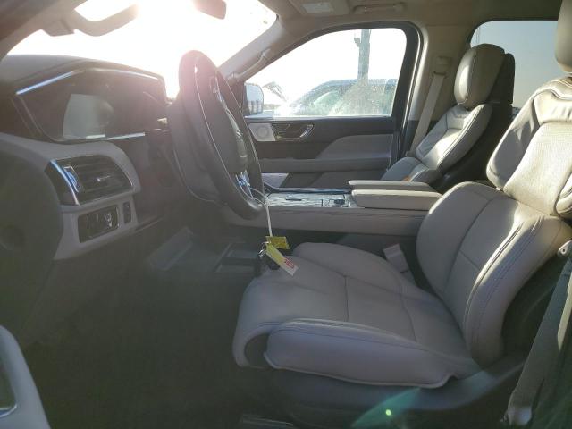 Photo 6 VIN: 5LMJJ2LG1REL11368 - LINCOLN NAVIGATOR 