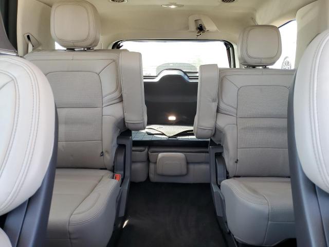 Photo 9 VIN: 5LMJJ2LG1REL11368 - LINCOLN NAVIGATOR 