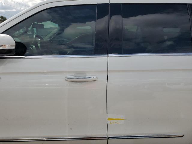 Photo 11 VIN: 5LMJJ2LG5PEL10673 - LINCOLN NAVIGATOR 