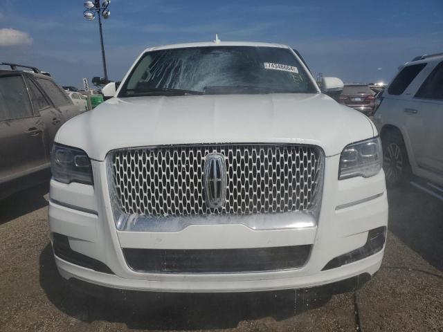 Photo 4 VIN: 5LMJJ2LG5PEL10673 - LINCOLN NAVIGATOR 