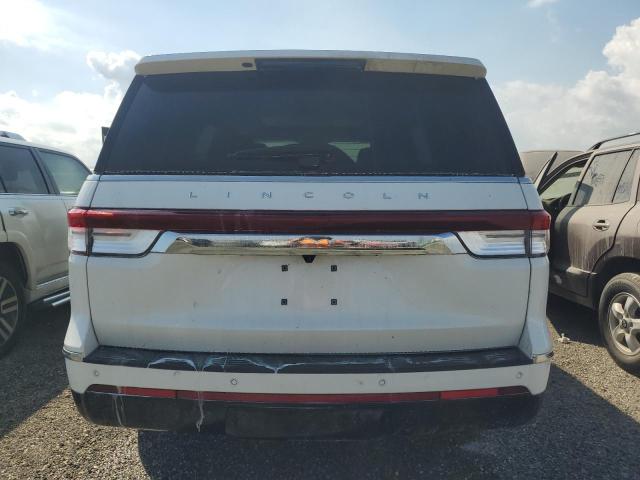 Photo 5 VIN: 5LMJJ2LG5PEL10673 - LINCOLN NAVIGATOR 