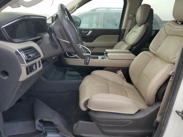 Photo 6 VIN: 5LMJJ2LG5PEL10673 - LINCOLN NAVIGATOR 