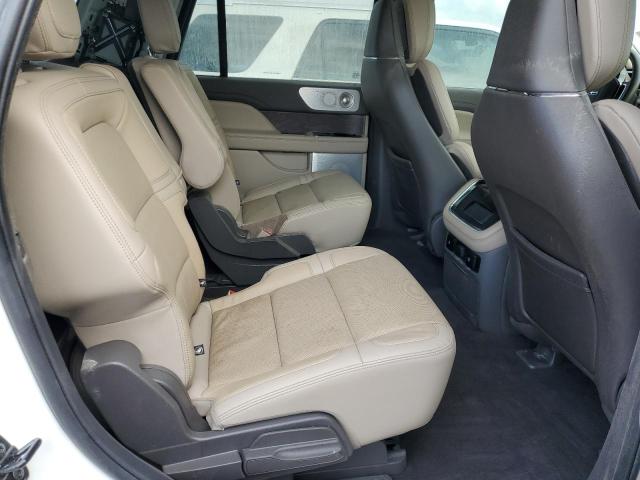 Photo 9 VIN: 5LMJJ2LG5PEL10673 - LINCOLN NAVIGATOR 