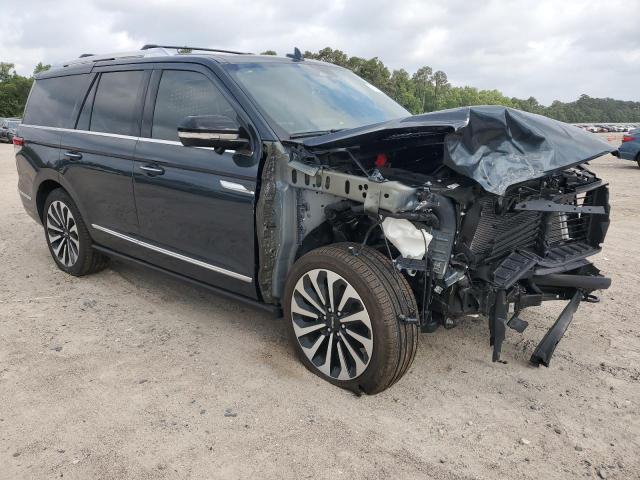 Photo 3 VIN: 5LMJJ2LG5REL05962 - LINCOLN NAVIGATOR 