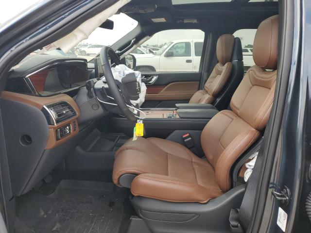 Photo 6 VIN: 5LMJJ2LG5REL05962 - LINCOLN NAVIGATOR 