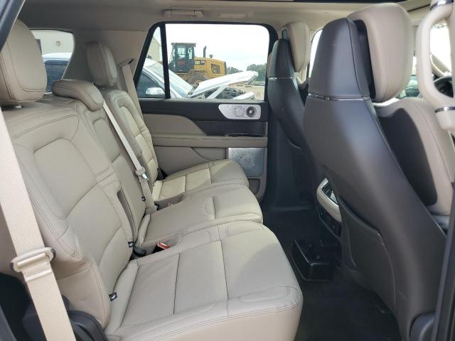 Photo 10 VIN: 5LMJJ2LG7PEL01330 - LINCOLN NAVIGATOR 