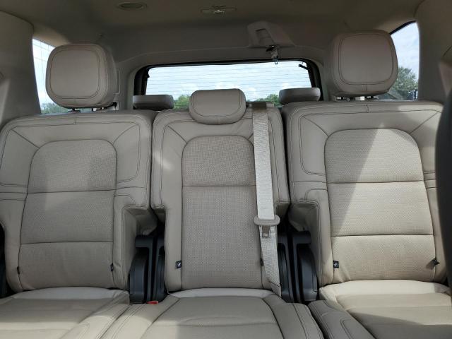 Photo 9 VIN: 5LMJJ2LG7PEL01330 - LINCOLN NAVIGATOR 