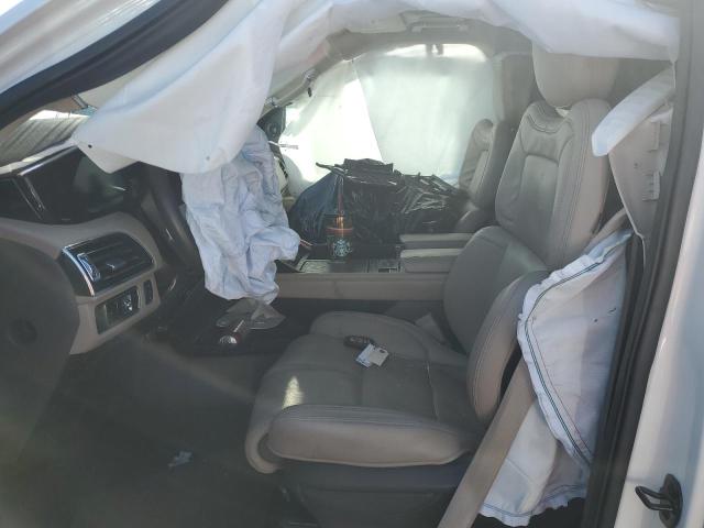 Photo 6 VIN: 5LMJJ2LG7PEL03708 - LINCOLN NAVIGATOR 