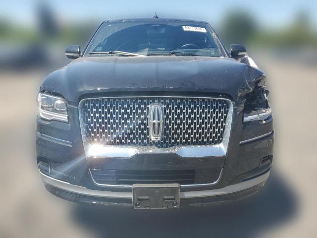 Photo 4 VIN: 5LMJJ2LG8PEL14703 - LINCOLN NAVIGATOR 