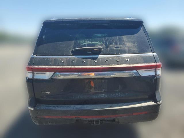 Photo 5 VIN: 5LMJJ2LG8PEL14703 - LINCOLN NAVIGATOR 