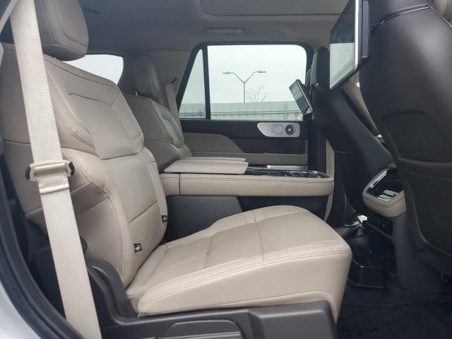 Photo 10 VIN: 5LMJJ2LG9PEL02995 - LINCOLN NAVIGATOR 