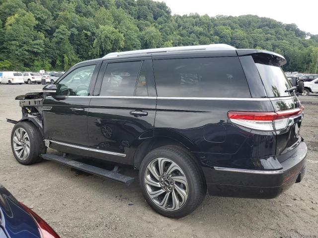 Photo 1 VIN: 5LMJJ2LGXPEL12838 - LINCOLN NAVIGATOR 