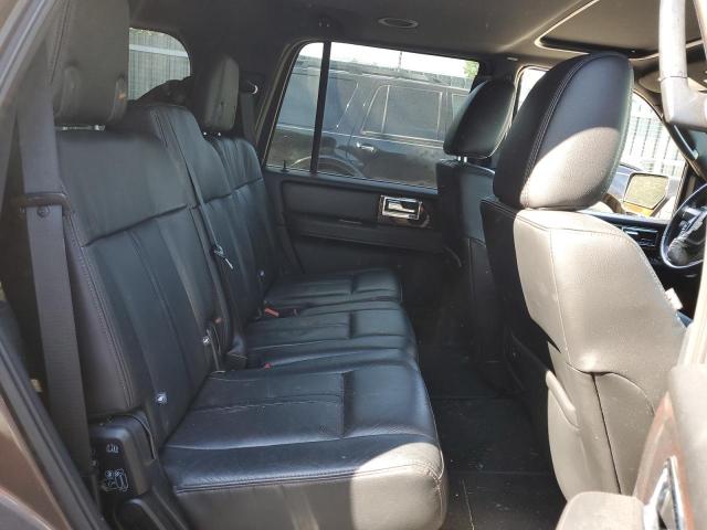 Photo 10 VIN: 5LMJJ2LT0HEL00082 - LINCOLN NAVIGATOR 