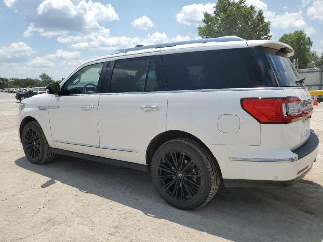 Photo 1 VIN: 5LMJJ2LT0KEL10778 - LINCOLN NAVIGATOR 