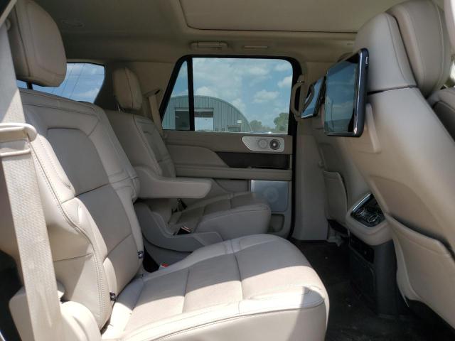 Photo 10 VIN: 5LMJJ2LT0KEL10778 - LINCOLN NAVIGATOR 