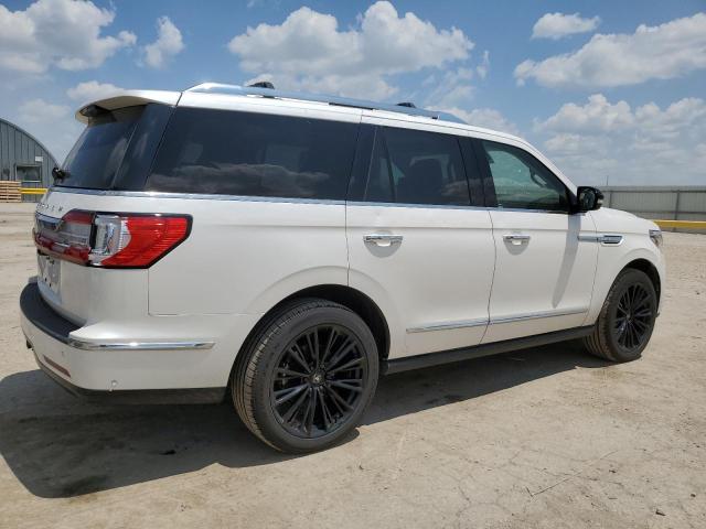 Photo 2 VIN: 5LMJJ2LT0KEL10778 - LINCOLN NAVIGATOR 