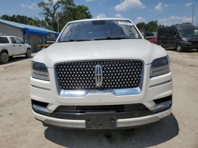 Photo 4 VIN: 5LMJJ2LT0KEL10778 - LINCOLN NAVIGATOR 