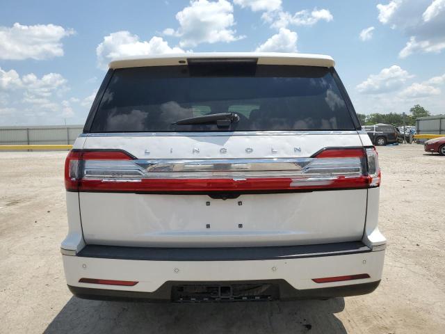 Photo 5 VIN: 5LMJJ2LT0KEL10778 - LINCOLN NAVIGATOR 