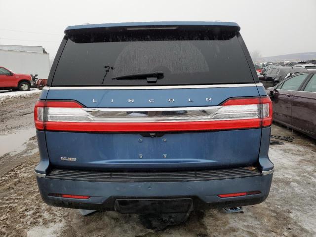 Photo 5 VIN: 5LMJJ2LT0LEL03458 - LINCOLN NAVIGATOR 