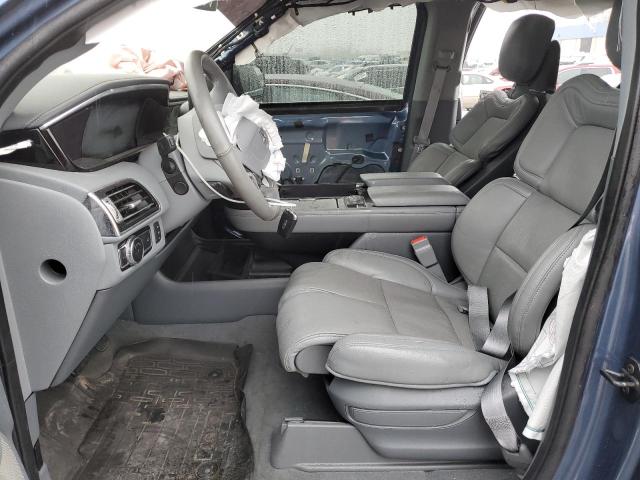 Photo 6 VIN: 5LMJJ2LT0LEL03458 - LINCOLN NAVIGATOR 