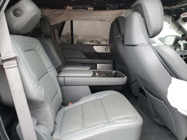 Photo 9 VIN: 5LMJJ2LT0LEL03458 - LINCOLN NAVIGATOR 