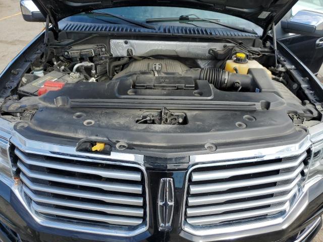 Photo 11 VIN: 5LMJJ2LT1GEL06701 - LINCOLN NAVIGATOR 