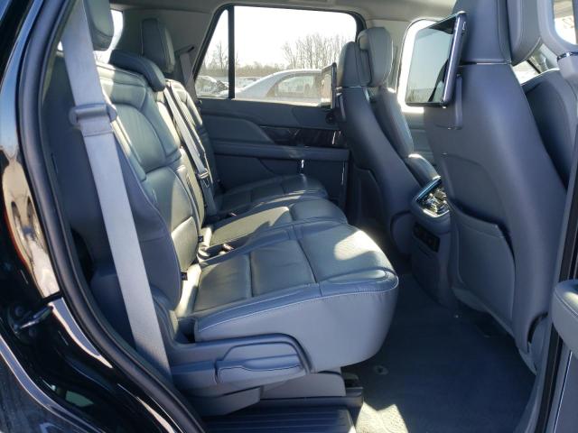 Photo 5 VIN: 5LMJJ2LT1JEL03773 - LINCOLN NAVIGATOR 