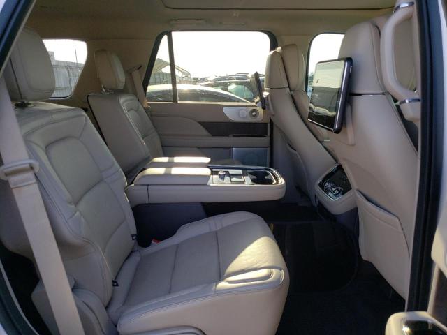 Photo 5 VIN: 5LMJJ2LT1KEL10367 - LINCOLN NAVIGATOR 