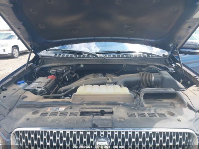 Photo 9 VIN: 5LMJJ2LT1KEL23586 - LINCOLN NAVIGATOR 