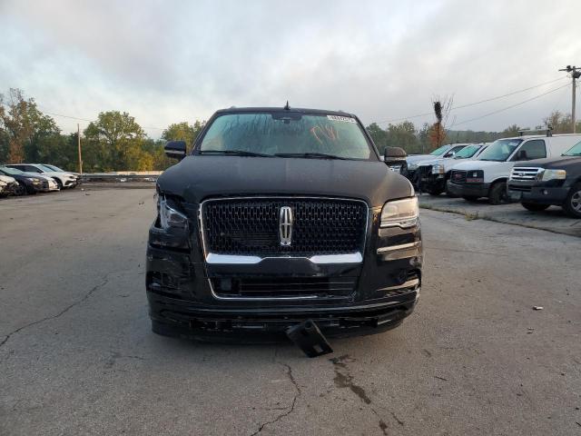 Photo 4 VIN: 5LMJJ2LT1NEL07800 - LINCOLN NAVIGATOR 