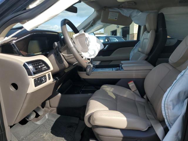 Photo 6 VIN: 5LMJJ2LT1NEL07800 - LINCOLN NAVIGATOR 