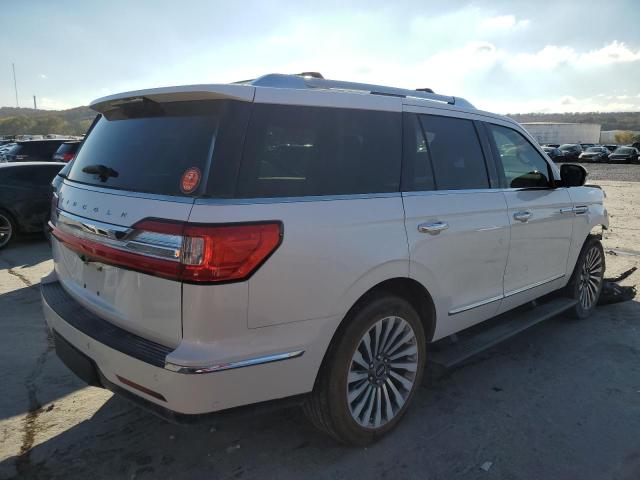 Photo 3 VIN: 5LMJJ2LT2JEL08626 - LINCOLN NAVIGATOR 