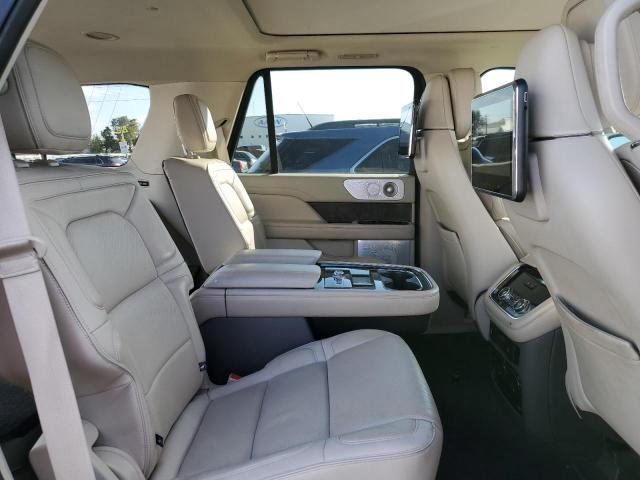 Photo 5 VIN: 5LMJJ2LT2JEL08626 - LINCOLN NAVIGATOR 