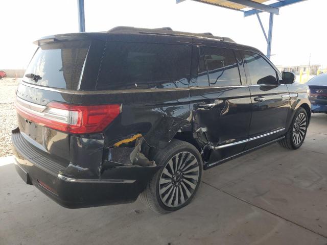 Photo 2 VIN: 5LMJJ2LT2KEL10104 - LINCOLN NAVIGATOR 