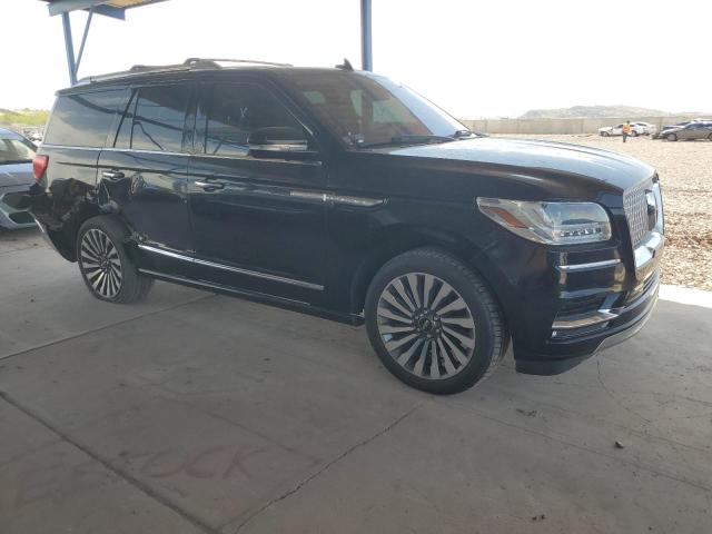 Photo 3 VIN: 5LMJJ2LT2KEL10104 - LINCOLN NAVIGATOR 