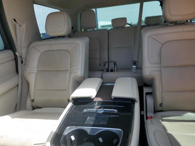 Photo 9 VIN: 5LMJJ2LT2KEL10104 - LINCOLN NAVIGATOR 