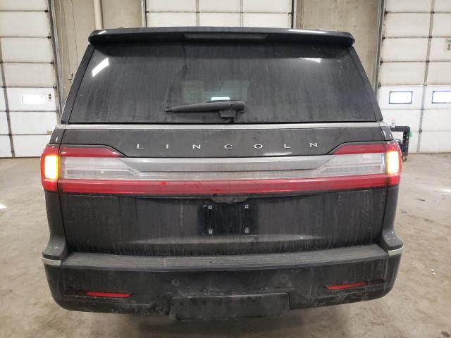 Photo 5 VIN: 5LMJJ2LT2KEL13438 - LINCOLN NAVIGATOR 